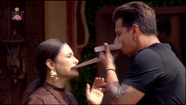 The 50 - Season 01 - 16th March 2026